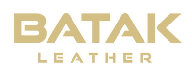 Batak Leather Batak Leather