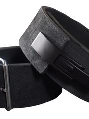 Load image into Gallery viewer, Lifting Belt Pre Order | Batak Leather.