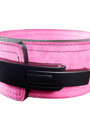 Load image into Gallery viewer, Customized Belt Color | Batak Leather.