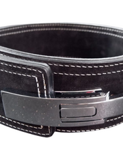 Load image into Gallery viewer, Overrun Products | Batak Leather.