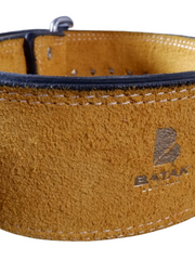 Load image into Gallery viewer, Customized Belt Color | Batak Leather.