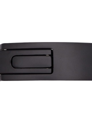 Load image into Gallery viewer, Lifting Belt Pre Order | Batak Leather.