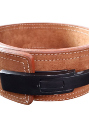 Load image into Gallery viewer, Customized Belt Color | Batak Leather.