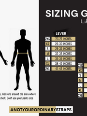 Load image into Gallery viewer, Lifting Belt Pre Order | Batak Leather.