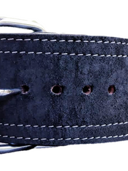 Load image into Gallery viewer, Lifting Belt Pre Order | Batak Leather.