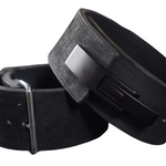 Load image into Gallery viewer, Lifting Belt Pre Order | Batak Leather.
