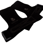 Load image into Gallery viewer, Open Palm Natural Hand Grips | Batak Leather.
