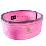 Load image into Gallery viewer, Customized Belt Color | Batak Leather.
