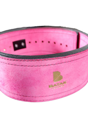 Load image into Gallery viewer, Customized Belt Color | Batak Leather.
