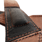 Load image into Gallery viewer, Lasso Lifting Straps | Batak Leather.
