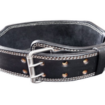 Load image into Gallery viewer, Lifting Belt Pre Order | Batak Leather.
