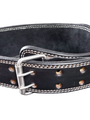 Load image into Gallery viewer, Lifting Belt Pre Order | Batak Leather.
