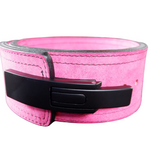 Load image into Gallery viewer, Customized Belt Color | Batak Leather.
