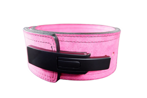 Customized Belt Color | Batak Leather.