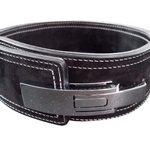 Load image into Gallery viewer, Lifting Belt Pre Order | Batak Leather.
