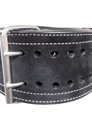 Load image into Gallery viewer, Lifting Belt Pre Order | Batak Leather.
