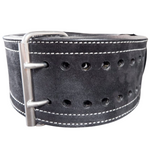 Load image into Gallery viewer, LIFTING BELT PROMO 25% OFF (until Dec 5 only) | Batak Leather.
