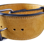 Load image into Gallery viewer, Customized Belt Color | Batak Leather.
