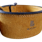Load image into Gallery viewer, Customized Belt Color | Batak Leather.
