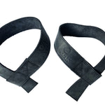 Load image into Gallery viewer, Lasso Lifting Straps | Batak Leather.
