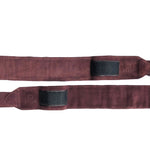 Load image into Gallery viewer, Wrist Wraps | Batak Leather.
