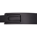 Load image into Gallery viewer, Lifting Belt Pre Order | Batak Leather.
