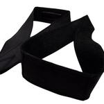 Load image into Gallery viewer, Single Loop Lifting Straps | Batak Leather.
