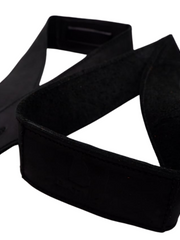 Load image into Gallery viewer, Single Loop Lifting Straps | Batak Leather.
