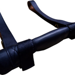 Load image into Gallery viewer, Safety Squat Strap | Batak Leather.
