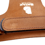 Load image into Gallery viewer, Personalised Engraving | Batak Leather.

