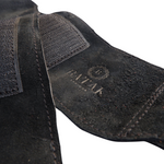 Load image into Gallery viewer, Wrist Wraps | Batak Leather.
