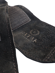 Load image into Gallery viewer, Wrist Wraps | Batak Leather.
