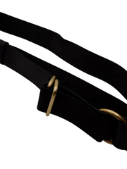 Load image into Gallery viewer, Glute Ham Strap | Batak Leather.
