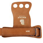 Load image into Gallery viewer, Personalised Engraving | Batak Leather.
