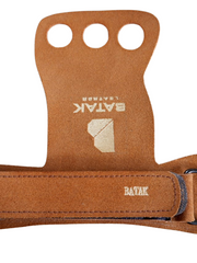 Load image into Gallery viewer, Personalised Engraving | Batak Leather.
