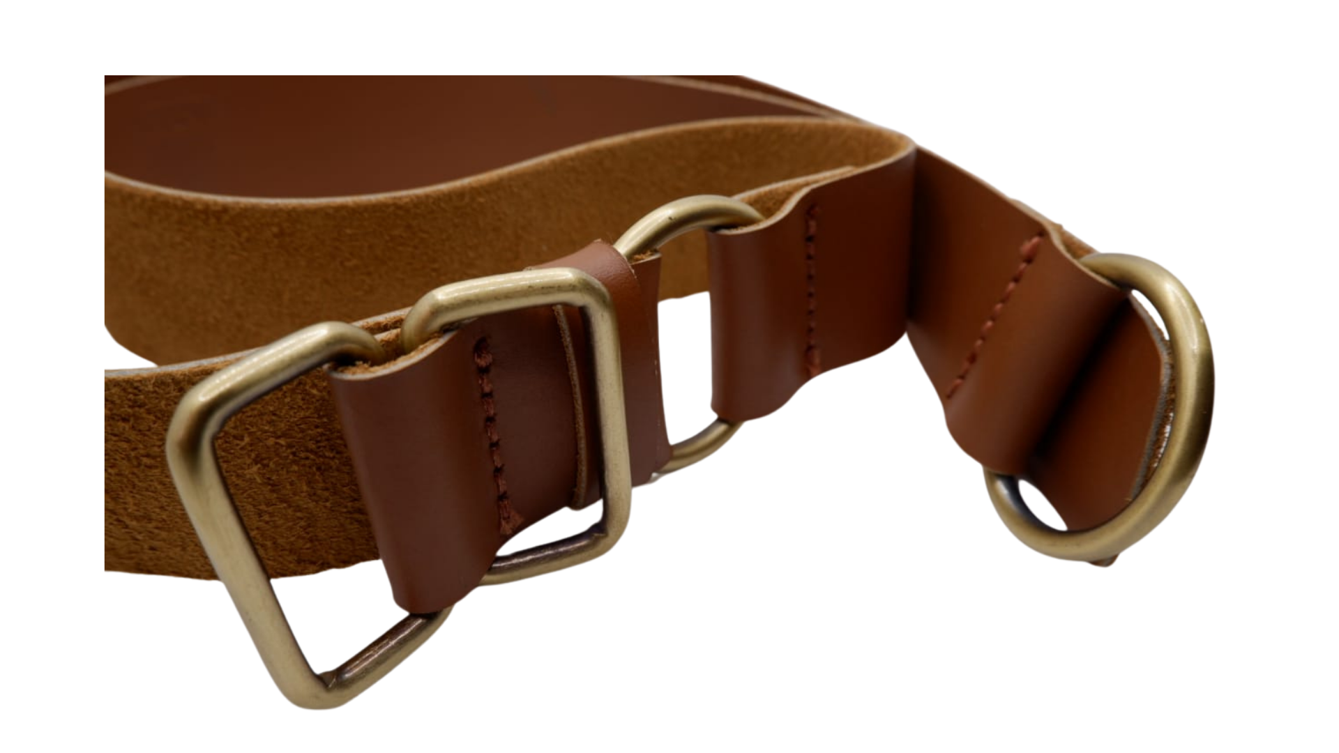 Glute belt hotsell