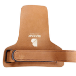 Load image into Gallery viewer, Personalised Engraving | Batak Leather.
