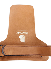 Load image into Gallery viewer, Personalised Engraving | Batak Leather.
