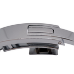 Load image into Gallery viewer, Lever Buckles | Batak Leather.
