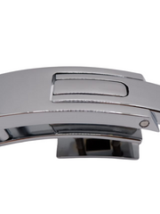 Load image into Gallery viewer, Lever Buckles | Batak Leather.
