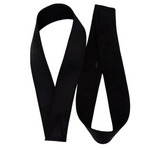 Load image into Gallery viewer, Single Loop Lifting Straps | Batak Leather.
