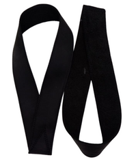 Load image into Gallery viewer, Single Loop Lifting Straps | Batak Leather.
