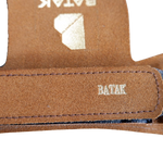 Load image into Gallery viewer, Personalised Engraving | Batak Leather.
