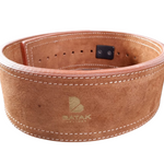Load image into Gallery viewer, Customized Belt Color | Batak Leather.
