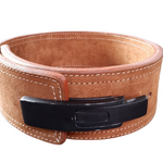 Load image into Gallery viewer, Customized Belt Color | Batak Leather.

