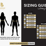 Load image into Gallery viewer, Lifting Belt Pre Order | Batak Leather.
