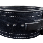 Load image into Gallery viewer, Lifting Belt Pre Order | Batak Leather.
