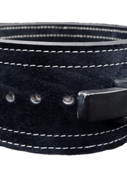 Load image into Gallery viewer, Lifting Belt Pre Order | Batak Leather.
