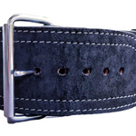 Load image into Gallery viewer, Lifting Belt Pre Order | Batak Leather.
